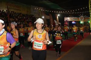 BIB: 008, 25649
                            <button type="button" onclick="openModal(9884249)" class="btn btn-primary btn-sm float-right btn-popup" data-toggle="modal" data-target=".modal-high-quality">
                        <i class="fas fa-shopping-cart"></i> Add to Cart
                    </button>
                                            <button type="button" onclick="isThisMe(9884249, true)" class="btn btn-success btn-sm float-right btn-popup btn-isme hidden" data-toggle="tooltip" data-placement="bottom" title="นี่คือรูปของคุณใช่ไหม คลิกที่นี่เพื่อเอาเข้าอัลบั้ม">
                        <i class="fas fa-plus"></i> Add to album
                    </button>
                    <button type="button" onclick="isThisMe(9884249, false)" class="btn btn-warning btn-sm float-right btn-popup btn-isnotme hidden">
                        <i class="fas fa-ban"></i> Remove from album
                    </button>